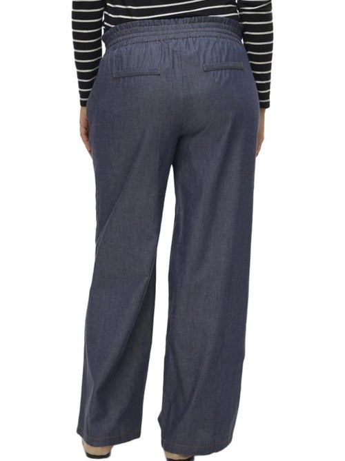 Pantalon Femme Mamalicious - Kiabi