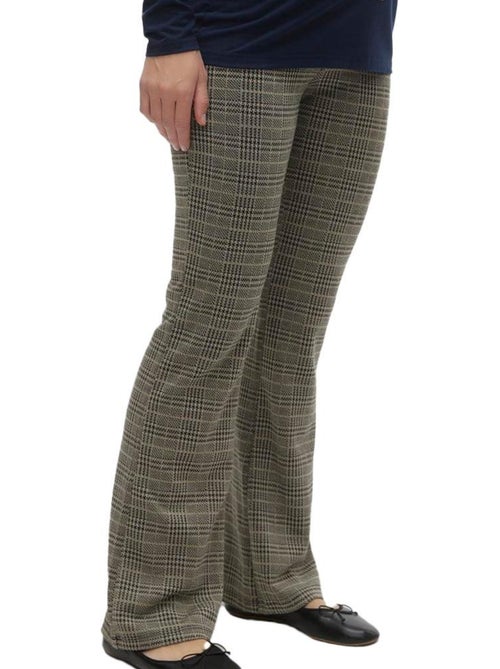 Pantalon Femme Mamalicious - Kiabi