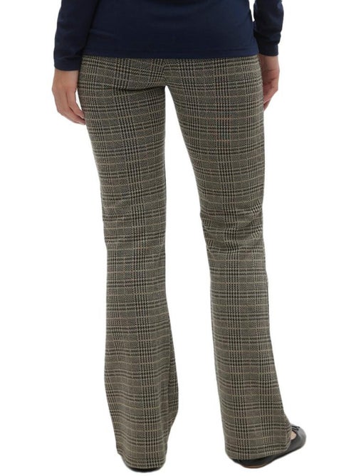 Pantalon Femme Mamalicious - Kiabi