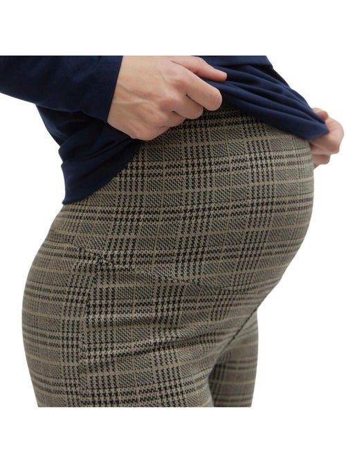 Pantalon femme mamalicious - Kiabi Pantalon femme mamalicious - Kiabi