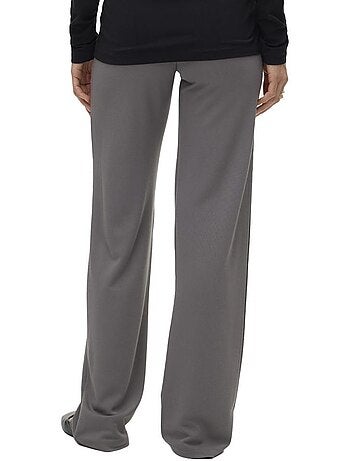 Pantalon Femme Mamalicious