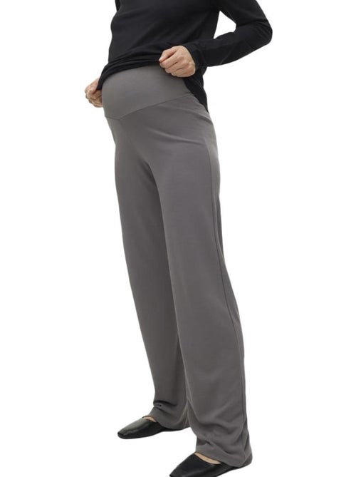 Pantalon Femme Mamalicious - Kiabi