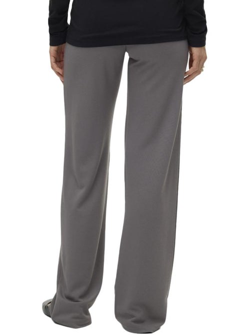 Pantalon Femme Mamalicious - Kiabi