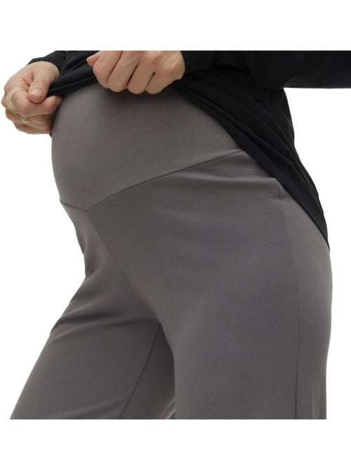 Pantalon Femme Mamalicious - Kiabi
