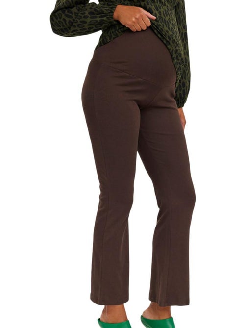 Pantalon Femme Mamalicious - Kiabi