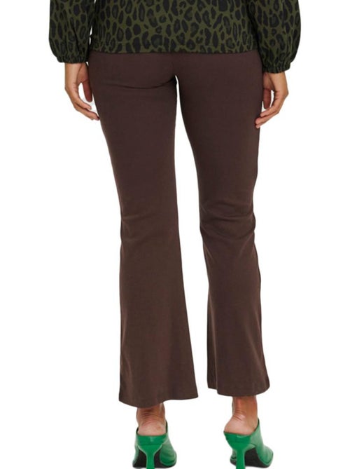 Pantalon Femme Mamalicious - Kiabi
