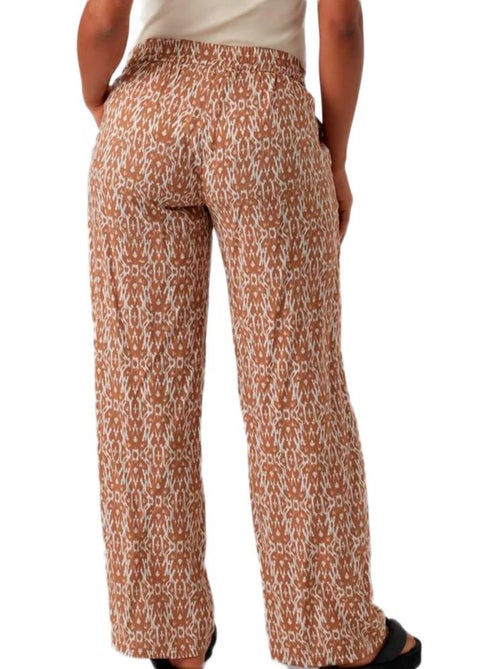 Pantalon Femme Mamalicious - Kiabi