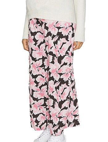 Pantalon Femme Mamalicious