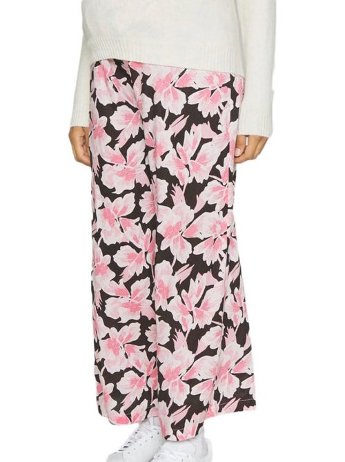 Pantalon Femme Mamalicious - Kiabi