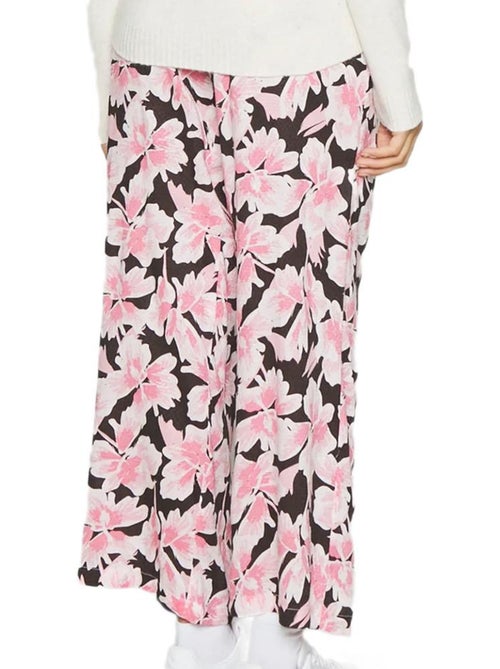 Pantalon femme mamalicious - Kiabi Pantalon femme mamalicious - Kiabi