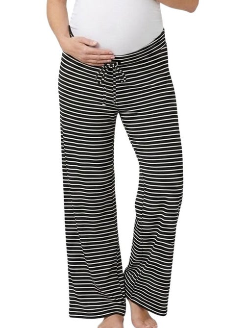 Pantalon Femme Mamalicious - Kiabi