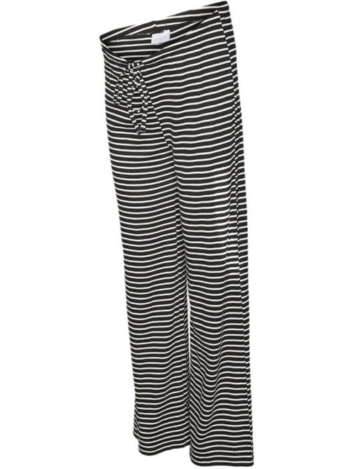 Pantalon Femme Mamalicious - Kiabi