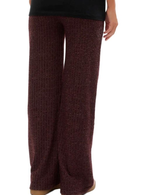 Pantalon Femme Mamalicious - Kiabi