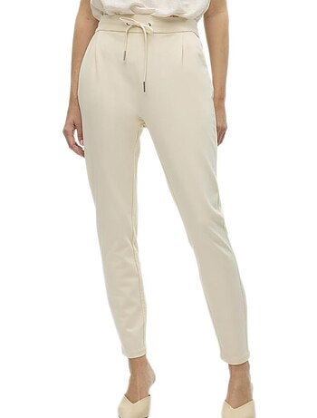 Pantalon Femme Meva