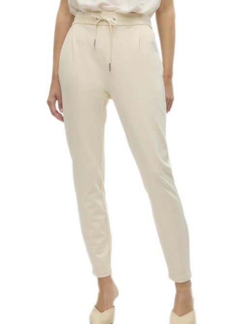 Pantalon Femme Meva - Kiabi