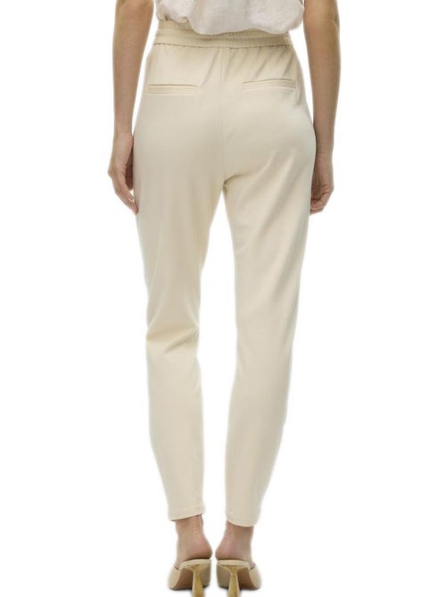 Pantalon Femme Meva - Kiabi