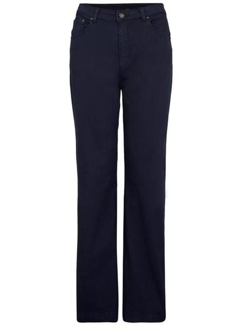 Pantalon Femme O'Neill - Kiabi