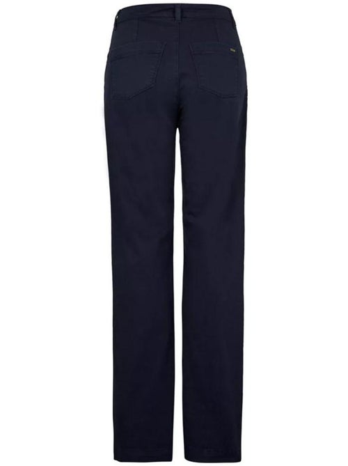 Pantalon Femme O'Neill - Kiabi