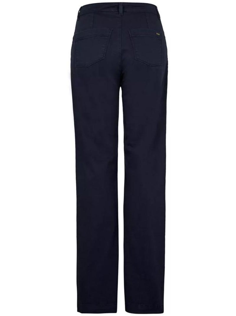 Pantalon Femme O'Neill Bleu - Kiabi