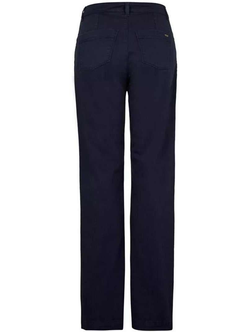 Pantalon Femme O'Neill Bleu - Kiabi