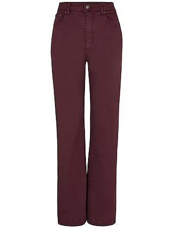 Pantalon Femme O'Neill