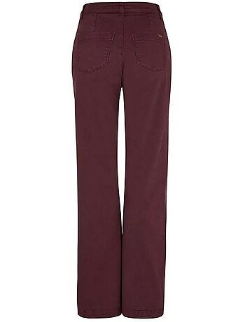 Pantalon Femme O'Neill