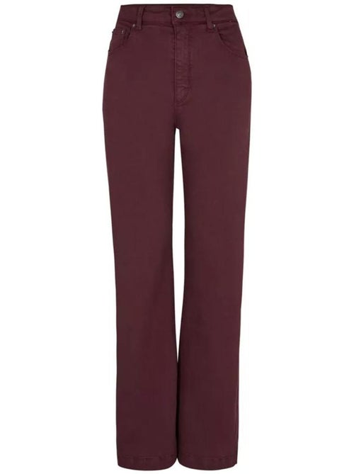 Pantalon Femme O'Neill - Kiabi
