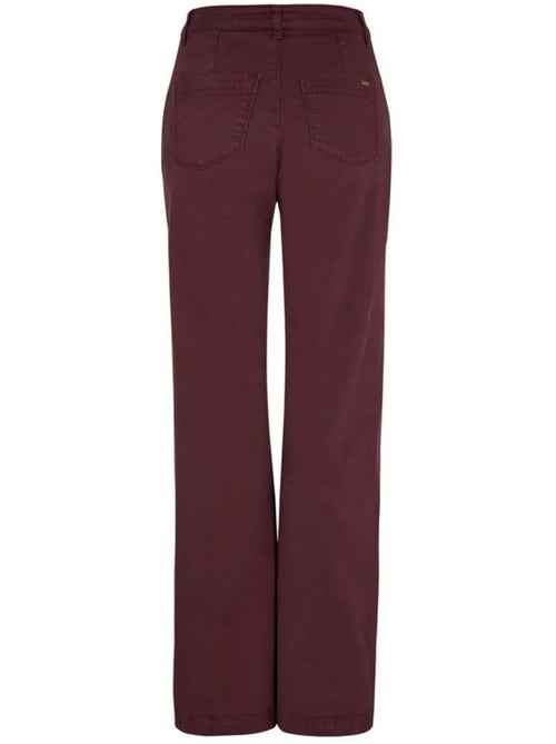Pantalon Femme O'Neill - Kiabi