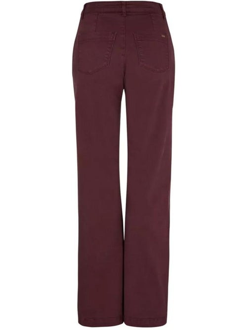 Pantalon femme o'neill - Kiabi