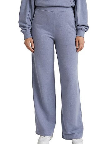 Pantalon jogging Femme O'Neill