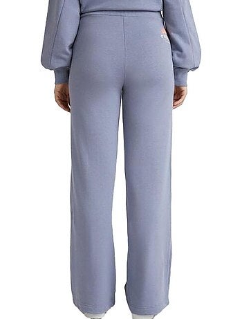 Pantalon jogging Femme O'Neill