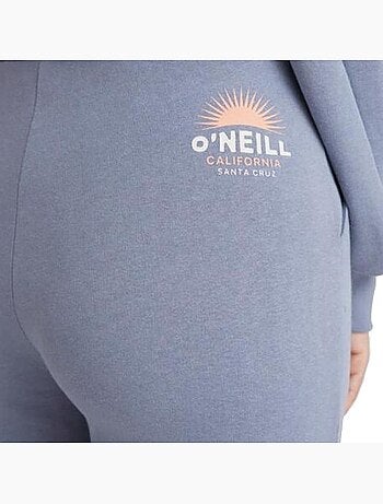 Pantalon jogging Femme O'Neill