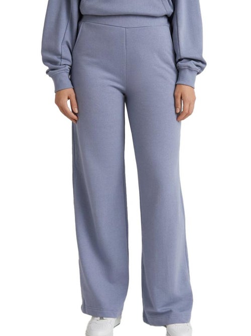 Pantalon Femme O'Neill - Kiabi