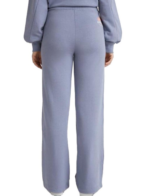 Pantalon Femme O'Neill - Kiabi