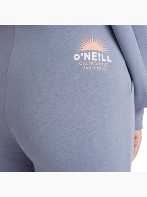 Pantalon Femme O'Neill - Kiabi