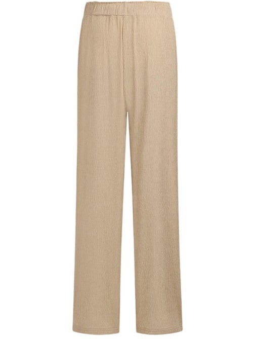 Pantalon Femme Teddy Smith - Kiabi