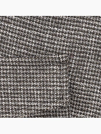 Pantalon Femme Teddy Smith