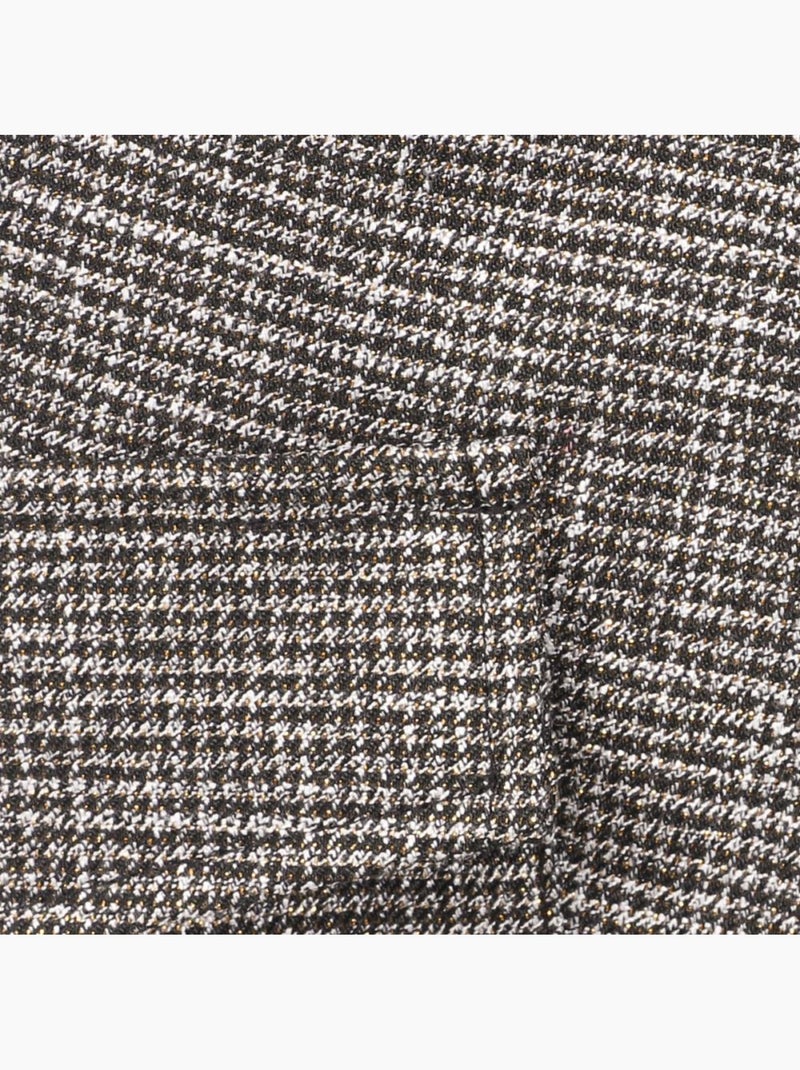 Pantalon Femme Teddy Smith Gris Argenté - Kiabi