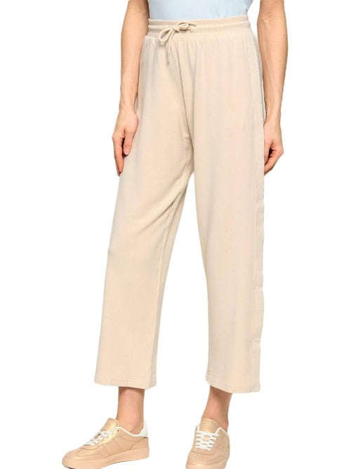 Pantalon femme tommy hilfiger - Kiabi Pantalon femme tommy hilfiger - Kiabi