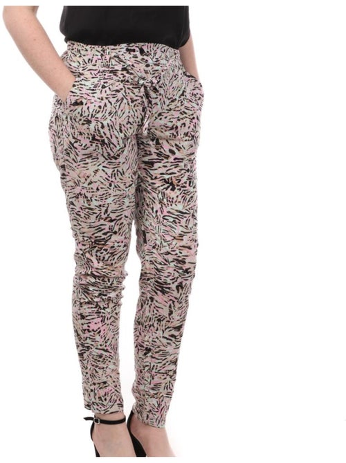 Pantalon Femme Vero Moda - Kiabi