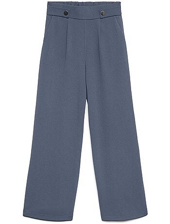 Pantalon Femme Vero Moda