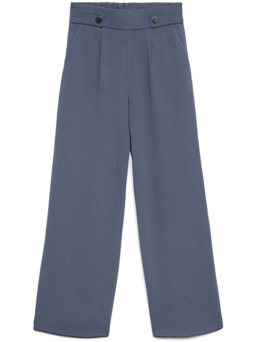 Pantalon Femme Vero Moda - Kiabi