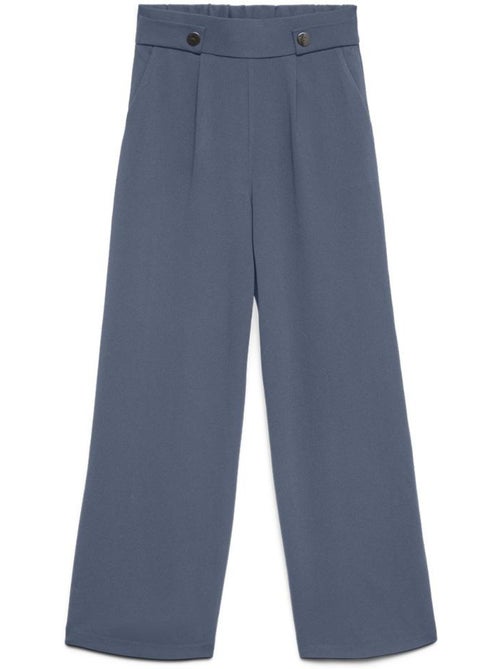 Pantalon Femme Vero Moda - Kiabi Pantalon Femme Vero Moda - Kiabi