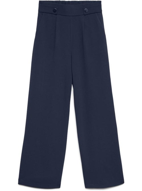 Pantalon Femme Vero Moda - Kiabi