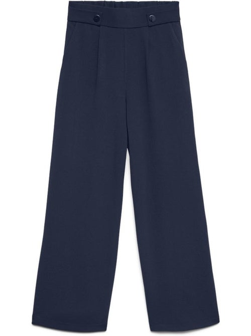 Pantalon Femme Vero Moda - Kiabi