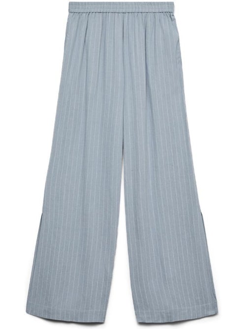 Pantalon femme vero moda - Kiabi Pantalon femme vero moda - Kiabi