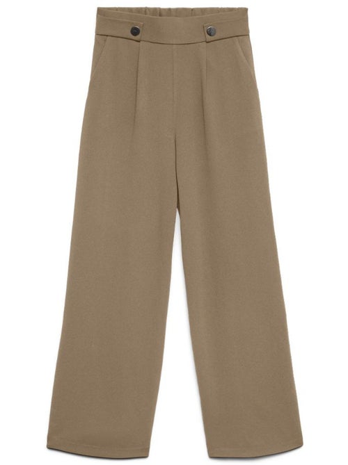 Pantalon Femme Vero Moda - Kiabi