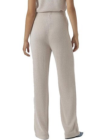 Pantalon Femme Vero Moda