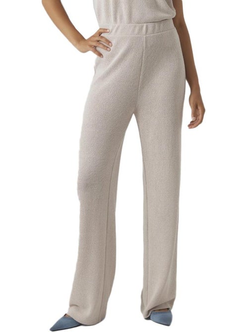 Pantalon Femme Vero Moda - Kiabi