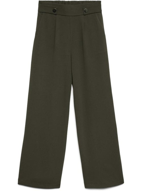 Pantalon Femme Vero Moda - Kiabi